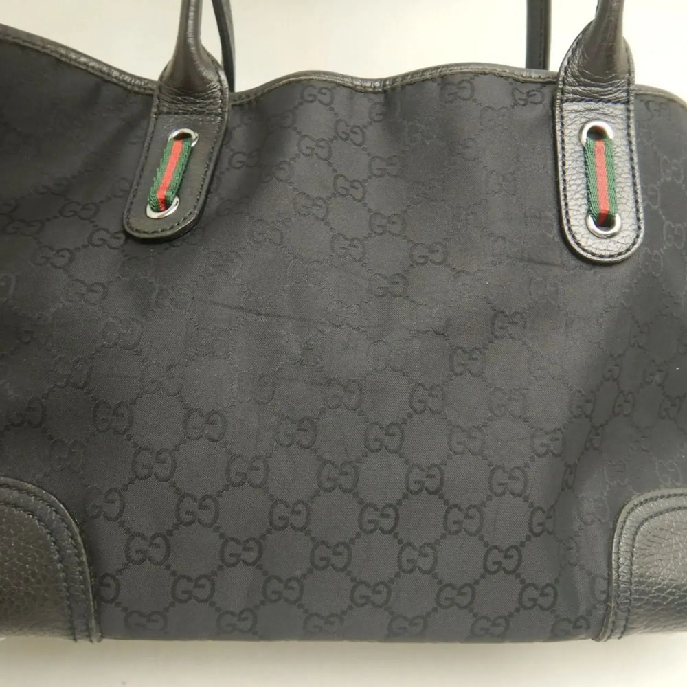 GUCCI Bag - Picture 7 of 16